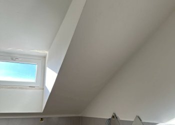 Foto 8 - Bilocale Via Dolomiti
 
15, Castiglione Olona - foto 8