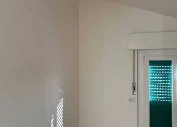 Foto 9 - Bilocale Via Dolomiti
 
15, Castiglione Olona - foto 9