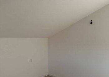 Foto 10 - Bilocale Via Dolomiti
 
15, Castiglione Olona - foto 10