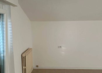 Foto 11 - Bilocale Via Dolomiti
 
15, Castiglione Olona - foto 11