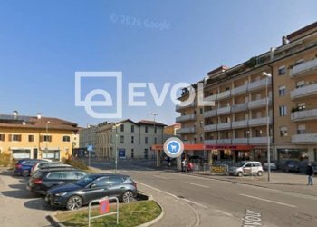 Foto 4 - Locale Commerciale Piazza San Rocco, Spilimbergo - foto 4