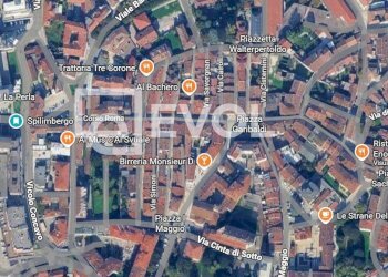 Foto 5 - Locale Commerciale Piazza San Rocco, Spilimbergo - foto 5