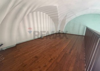 Stanza vuota - Casa indipendente Via Martiri della Resistenza
 
5, Torre Santa Susanna - foto 3