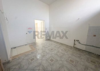 Stanza vuota - Casa indipendente Via Martiri della Resistenza
 
5, Torre Santa Susanna - foto 4