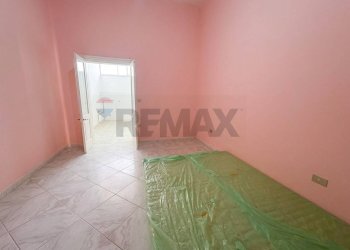 Stanza vuota - Casa indipendente Via Martiri della Resistenza
 
5, Torre Santa Susanna - foto 5