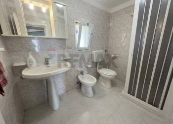 Bagno - Casa indipendente Via Martiri della Resistenza
 
5, Torre Santa Susanna - foto 6