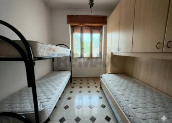 Camera / camera da letto - Casa indipendente Via A.J. Ayer 1, Porto Cesareo - foto 6