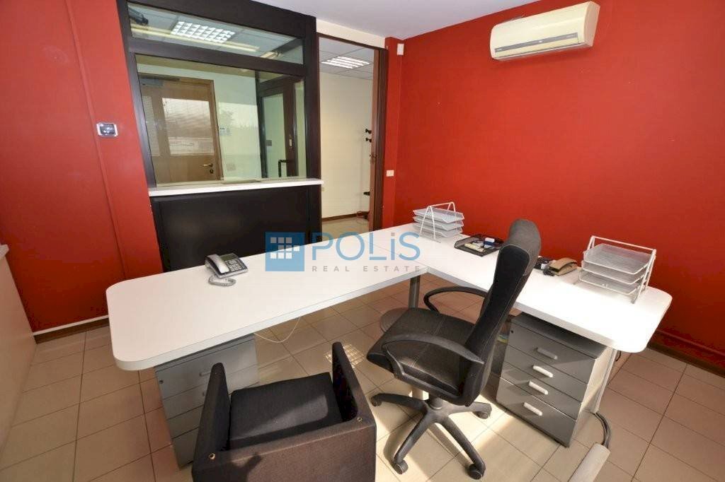 Foto 1 - Office Via Delle Industrie, Limena - photo 1