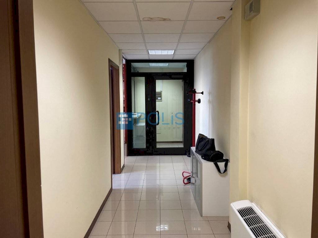 Foto 3 - Office Via Delle Industrie, Limena - photo 2