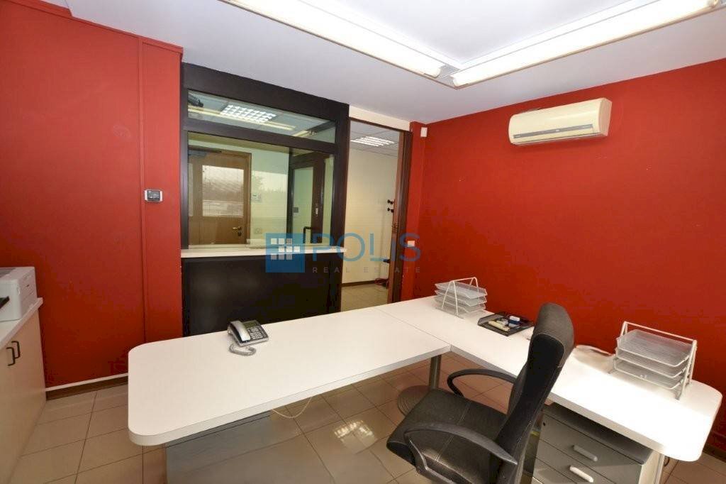 Foto 4 - Office Via Delle Industrie, Limena - photo 3