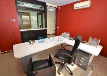 Foto 1 - Office Via Delle Industrie, Limena - photo 1