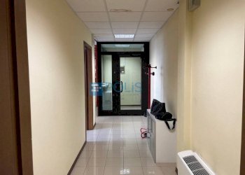 Foto 3 - Office Via Delle Industrie, Limena - photo 2