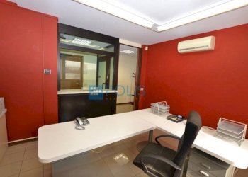 Foto 4 - Office Via Delle Industrie, Limena - photo 3