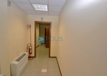 Foto 5 - Office Via Delle Industrie, Limena - photo 4