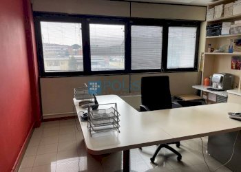 Foto 6 - Office Via Delle Industrie, Limena - photo 5