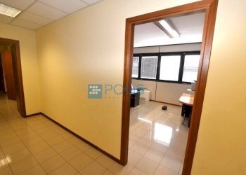 Foto 8 - Office Via Delle Industrie, Limena - photo 7