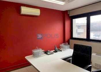 Foto 9 - Office Via Delle Industrie, Limena - photo 8