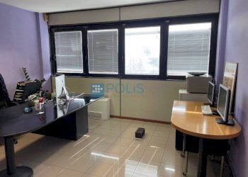 Foto 10 - Office Via Delle Industrie, Limena - photo 9