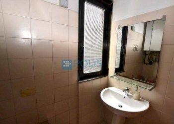 Foto 11 - Office Via Delle Industrie, Limena - photo 10