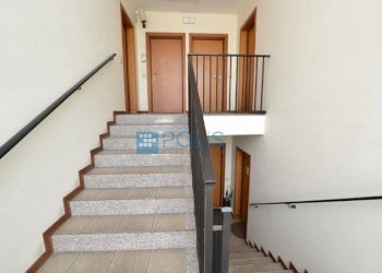 Foto 12 - Office Via Delle Industrie, Limena - photo 11