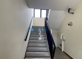 Foto 13 - Office Via Delle Industrie, Limena - photo 12