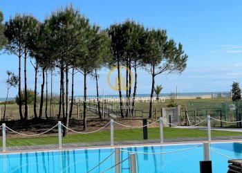 Foto 1 - Quadrilocale Viale Oriente
 
106, Jesolo - foto 1