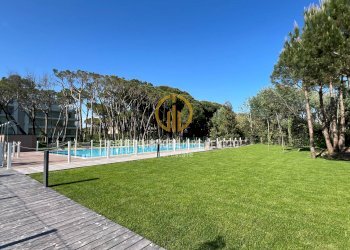 Foto 4 - Quadrilocale Viale Oriente
 
106, Jesolo - foto 4