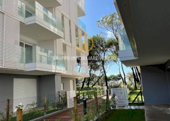 Foto 5 - Quadrilocale Viale Oriente
 
106, Jesolo - foto 5