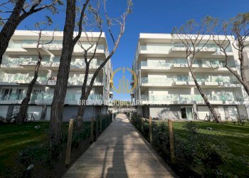 Foto 6 - Quadrilocale Viale Oriente
 
106, Jesolo - foto 6