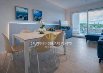 Foto 7 - Quadrilocale Viale Oriente
 
106, Jesolo - foto 7