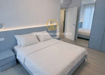 Foto 8 - Quadrilocale Viale Oriente
 
106, Jesolo - foto 8