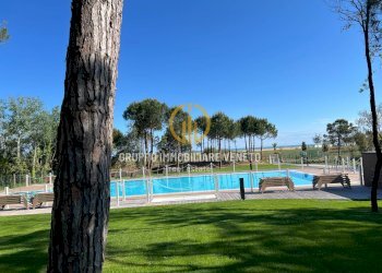 Foto 11 - Quadrilocale Viale Oriente
 
106, Jesolo - foto 11