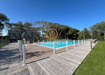 Foto 12 - Quadrilocale Viale Oriente
 
106, Jesolo - foto 12