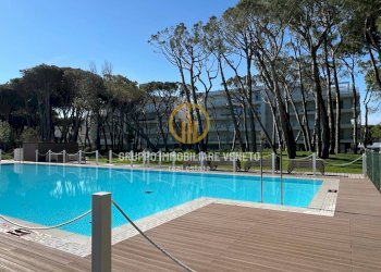 Foto 13 - Quadrilocale Viale Oriente
 
106, Jesolo - foto 13