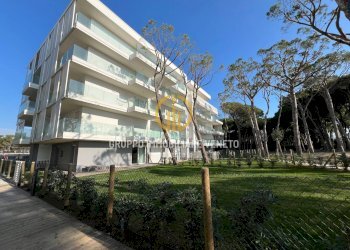 Foto 14 - Quadrilocale Viale Oriente
 
106, Jesolo - foto 14