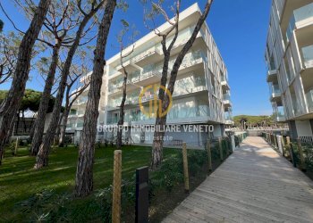 Foto 15 - Quadrilocale Viale Oriente
 
106, Jesolo - foto 15