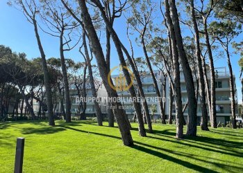 Foto 17 - Quadrilocale Viale Oriente
 
106, Jesolo - foto 17