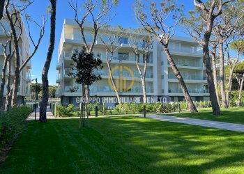 Foto 18 - Quadrilocale Viale Oriente
 
106, Jesolo - foto 18