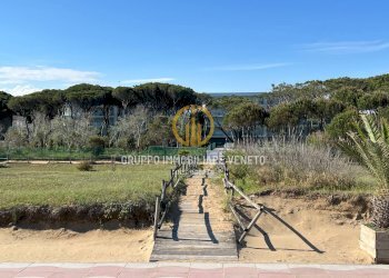 Foto 19 - Quadrilocale Viale Oriente
 
106, Jesolo - foto 19