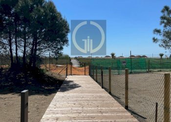 Foto 20 - Quadrilocale Viale Oriente
 
106, Jesolo - foto 20