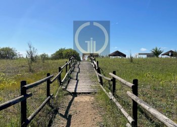 Foto 21 - Quadrilocale Viale Oriente
 
106, Jesolo - foto 21