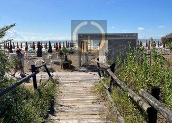 Foto 22 - Quadrilocale Viale Oriente
 
106, Jesolo - foto 22