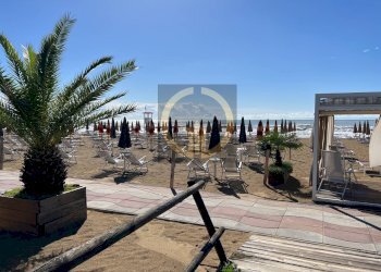 Foto 23 - Quadrilocale Viale Oriente
 
106, Jesolo - foto 23