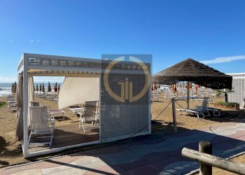 Foto 24 - Quadrilocale Viale Oriente
 
106, Jesolo - foto 24