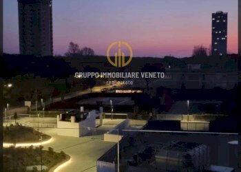 Foto 25 - Quadrilocale Viale Oriente
 
106, Jesolo - foto 25