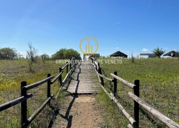 Foto 22 - Quadrilocale Viale Oriente
 
106, Jesolo - foto 22