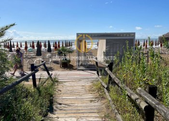 Foto 23 - Quadrilocale Viale Oriente
 
106, Jesolo - foto 23