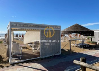 Foto 25 - Quadrilocale Viale Oriente
 
106, Jesolo - foto 25