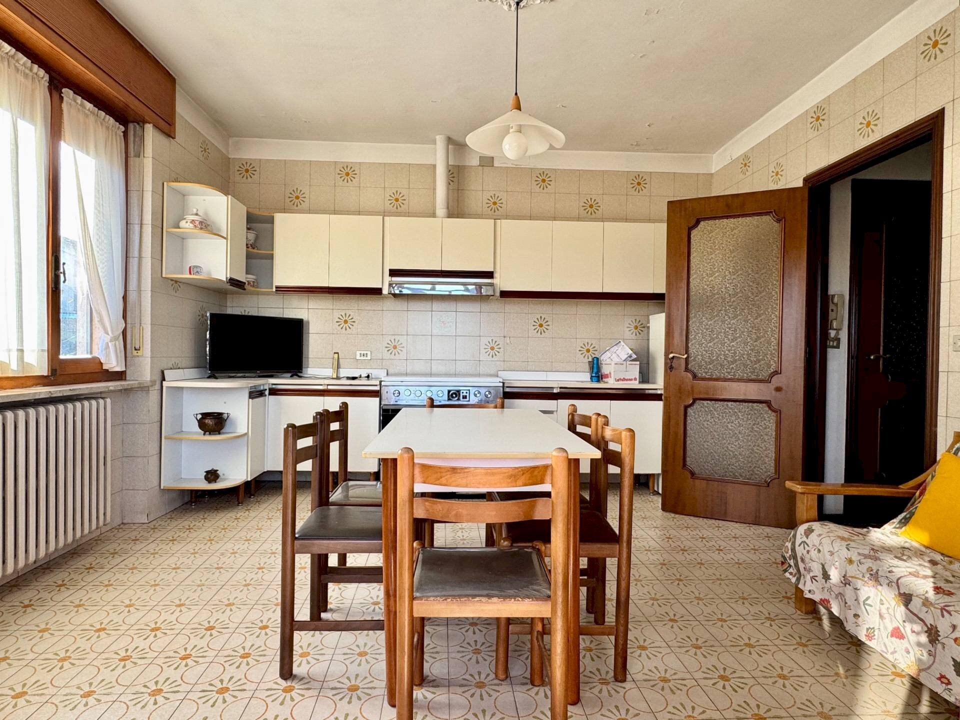 Foto 2 - Semi-detached house VIA G. BESSONE
12, Villanova Mondovì - photo 2