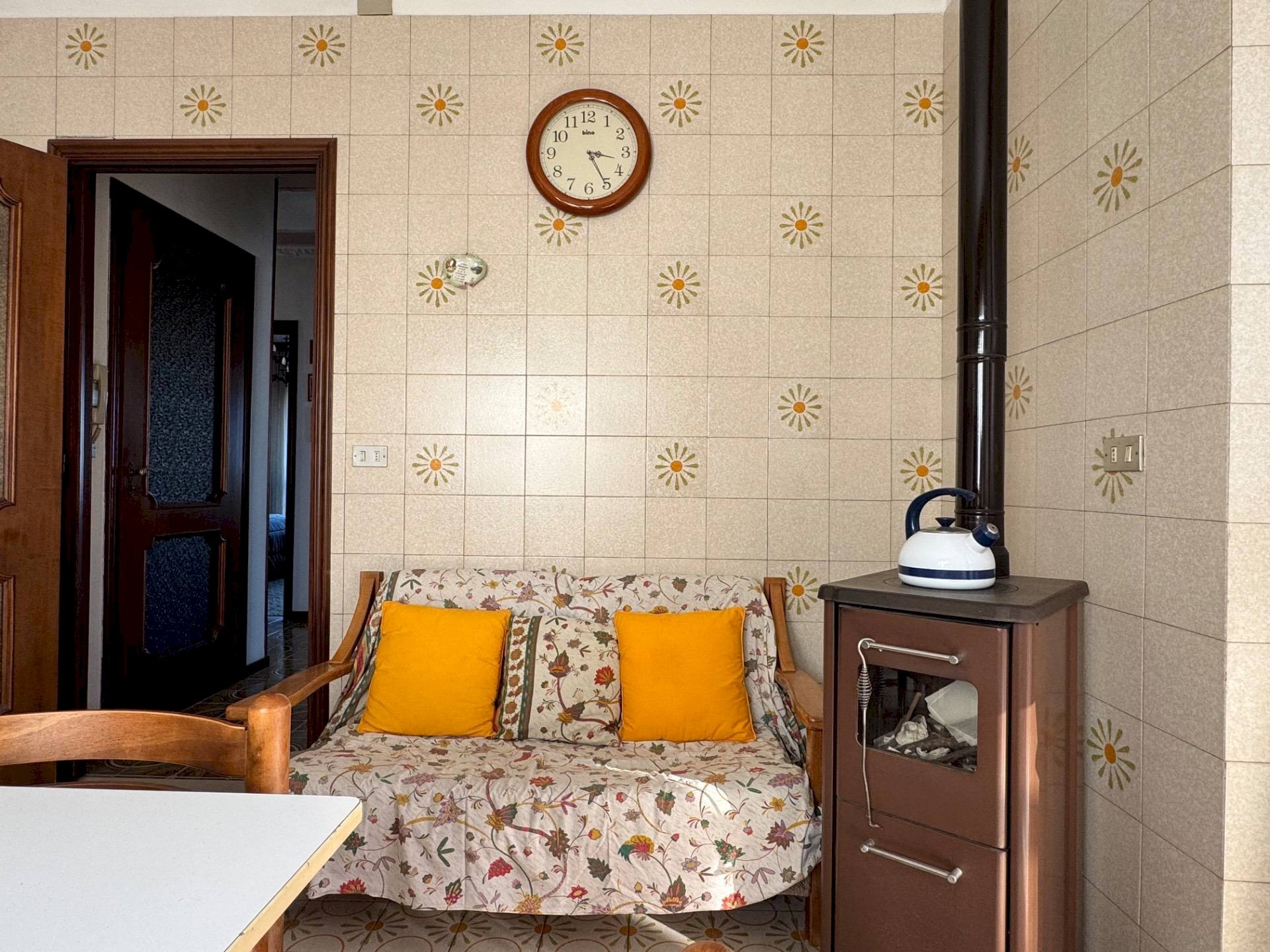 Foto 3 - Semi-detached house VIA G. BESSONE
12, Villanova Mondovì - photo 3